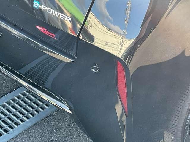 オーラ G NissanConnectナビ プロパイロット LEDヘッドライト アラウンドビューモニター インテリジェントキー ETC2.0 車線逸脱警報 踏み間違い防止 スマートルームミラー 被害軽減ブレーキ(45枚目)