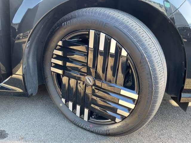 オーラ G NissanConnectナビ プロパイロット LEDヘッドライト アラウンドビューモニター インテリジェントキー ETC2.0 車線逸脱警報 踏み間違い防止 スマートルームミラー 被害軽減ブレーキ(46枚目)