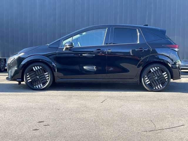 オーラ G NissanConnectナビ プロパイロット LEDヘッドライト アラウンドビューモニター インテリジェントキー ETC2.0 車線逸脱警報 踏み間違い防止 スマートルームミラー 被害軽減ブレーキ(50枚目)