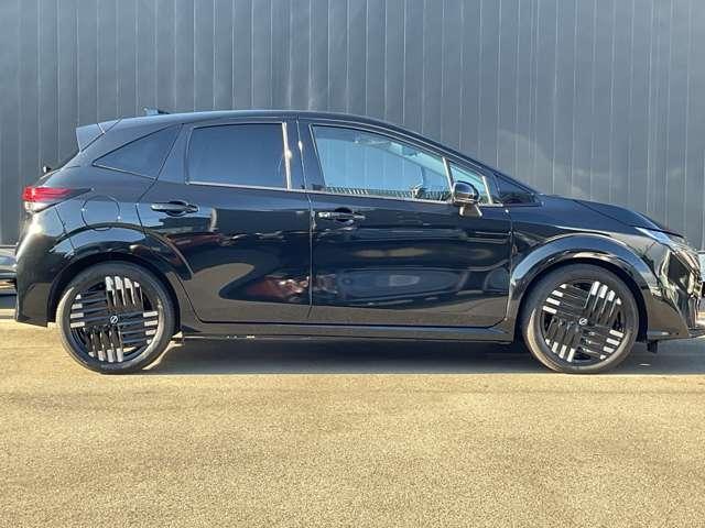 オーラ G NissanConnectナビ プロパイロット LEDヘッドライト アラウンドビューモニター インテリジェントキー ETC2.0 車線逸脱警報 踏み間違い防止 スマートルームミラー 被害軽減ブレーキ(51枚目)