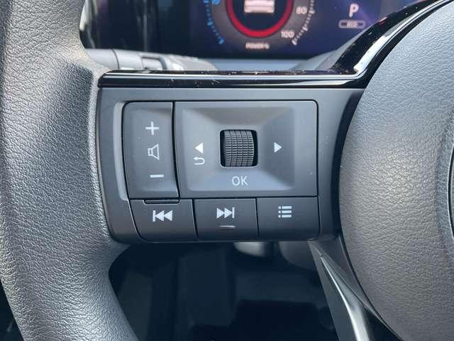 ノート X NissanConnectナNissanConnectナビ プロパイロット LEDヘッドライト アラウンドビューモニター ETC2.0 車線逸脱警報 踏み間違い防止 被害軽減ブレーキビ(13枚目)