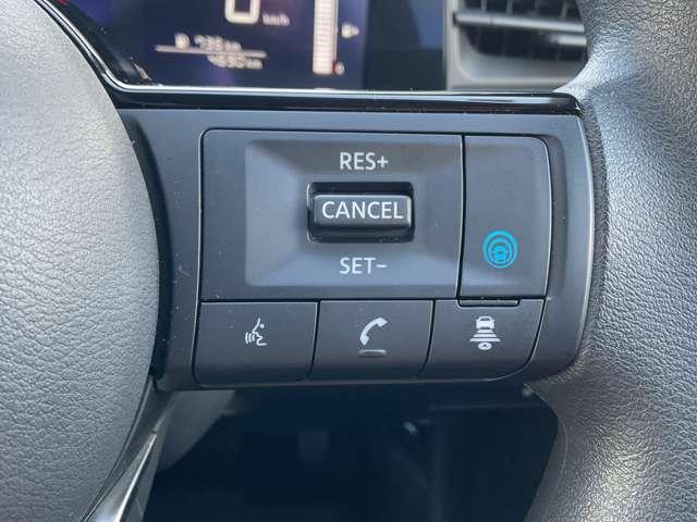 ノート X NissanConnectナNissanConnectナビ プロパイロット LEDヘッドライト アラウンドビューモニター ETC2.0 車線逸脱警報 踏み間違い防止 被害軽減ブレーキビ(14枚目)