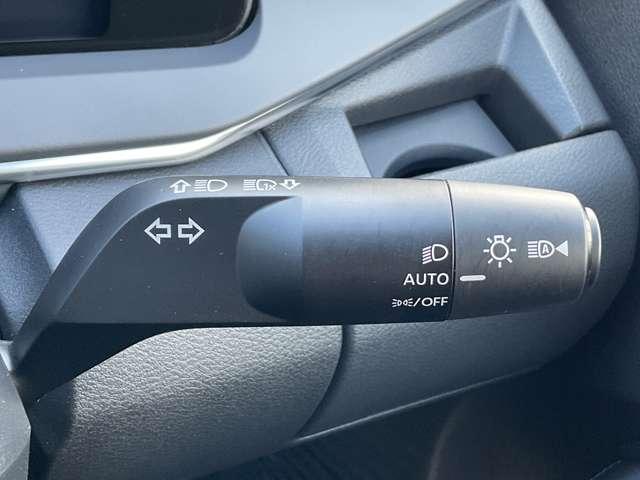 ノート X NissanConnectナNissanConnectナビ プロパイロット LEDヘッドライト アラウンドビューモニター ETC2.0 車線逸脱警報 踏み間違い防止 被害軽減ブレーキビ(15枚目)