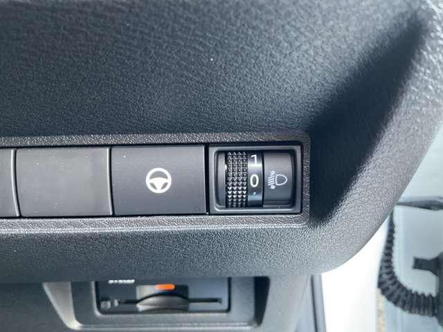 ノート X NissanConnectナNissanConnectナビ プロパイロット LEDヘッドライト アラウンドビューモニター ETC2.0 車線逸脱警報 踏み間違い防止 被害軽減ブレーキビ(16枚目)