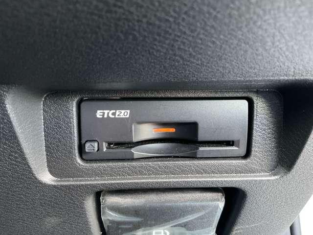 ノート X NissanConnectナNissanConnectナビ プロパイロット LEDヘッドライト アラウンドビューモニター ETC2.0 車線逸脱警報 踏み間違い防止 被害軽減ブレーキビ(17枚目)