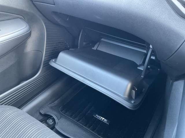 ノート X NissanConnectナNissanConnectナビ プロパイロット LEDヘッドライト アラウンドビューモニター ETC2.0 車線逸脱警報 踏み間違い防止 被害軽減ブレーキビ(18枚目)