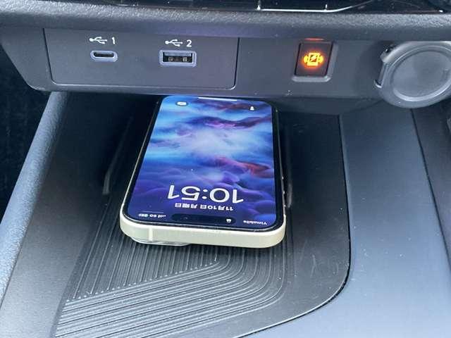 ノート X NissanConnectナNissanConnectナビ プロパイロット LEDヘッドライト アラウンドビューモニター ETC2.0 車線逸脱警報 踏み間違い防止 被害軽減ブレーキビ(19枚目)