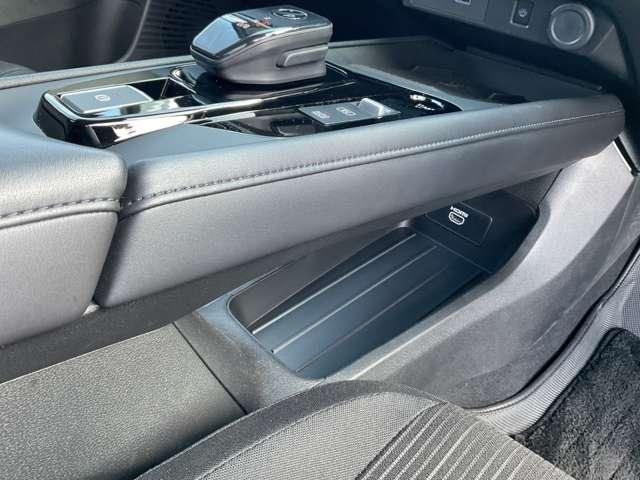 ノート X NissanConnectナNissanConnectナビ プロパイロット LEDヘッドライト アラウンドビューモニター ETC2.0 車線逸脱警報 踏み間違い防止 被害軽減ブレーキビ(20枚目)