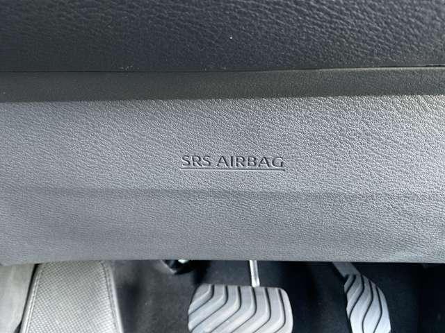 ノート X NissanConnectナNissanConnectナビ プロパイロット LEDヘッドライト アラウンドビューモニター ETC2.0 車線逸脱警報 踏み間違い防止 被害軽減ブレーキビ(23枚目)