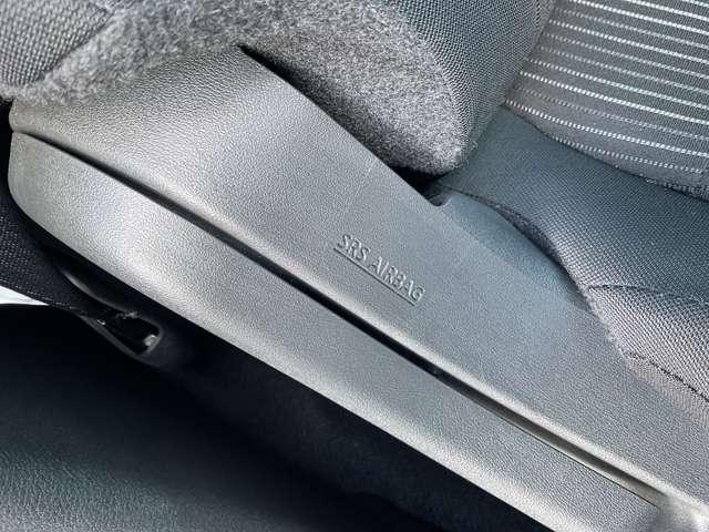 ノート X NissanConnectナNissanConnectナビ プロパイロット LEDヘッドライト アラウンドビューモニター ETC2.0 車線逸脱警報 踏み間違い防止 被害軽減ブレーキビ(24枚目)