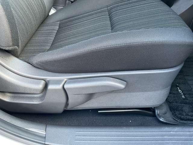 ノート X NissanConnectナNissanConnectナビ プロパイロット LEDヘッドライト アラウンドビューモニター ETC2.0 車線逸脱警報 踏み間違い防止 被害軽減ブレーキビ(26枚目)