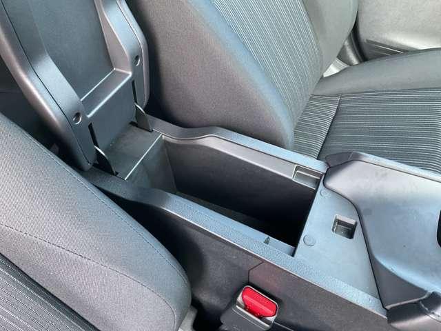 ノート X NissanConnectナNissanConnectナビ プロパイロット LEDヘッドライト アラウンドビューモニター ETC2.0 車線逸脱警報 踏み間違い防止 被害軽減ブレーキビ(28枚目)