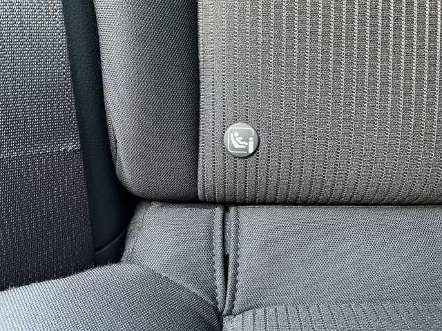 ノート X NissanConnectナNissanConnectナビ プロパイロット LEDヘッドライト アラウンドビューモニター ETC2.0 車線逸脱警報 踏み間違い防止 被害軽減ブレーキビ(30枚目)