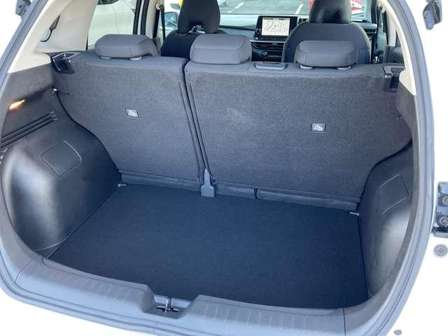 ノート X NissanConnectナNissanConnectナビ プロパイロット LEDヘッドライト アラウンドビューモニター ETC2.0 車線逸脱警報 踏み間違い防止 被害軽減ブレーキビ(31枚目)