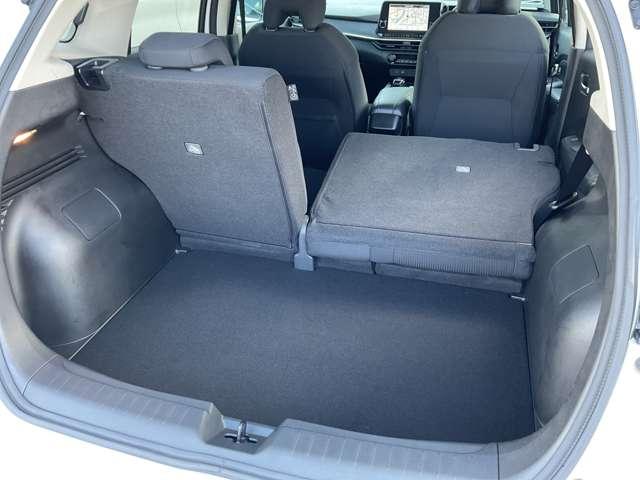 ノート X NissanConnectナNissanConnectナビ プロパイロット LEDヘッドライト アラウンドビューモニター ETC2.0 車線逸脱警報 踏み間違い防止 被害軽減ブレーキビ(32枚目)