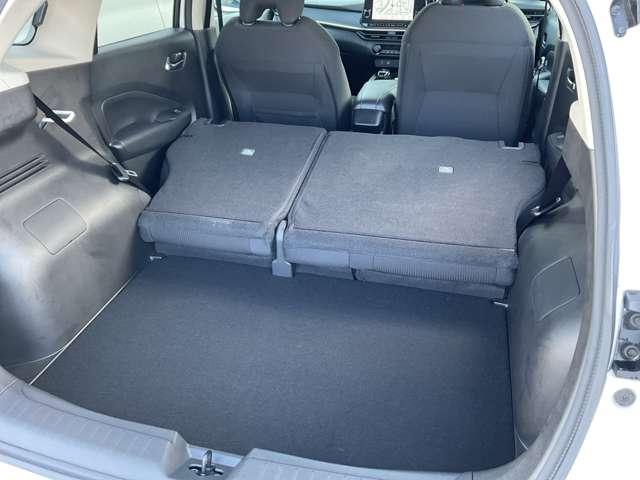 ノート X NissanConnectナNissanConnectナビ プロパイロット LEDヘッドライト アラウンドビューモニター ETC2.0 車線逸脱警報 踏み間違い防止 被害軽減ブレーキビ(33枚目)