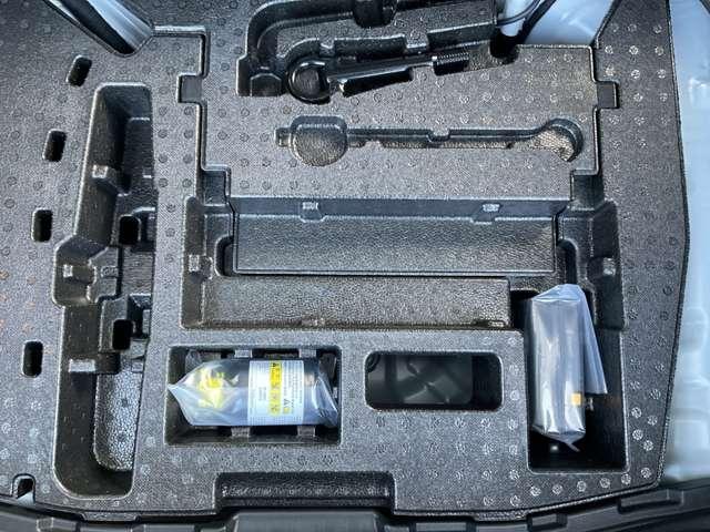 ノート X NissanConnectナNissanConnectナビ プロパイロット LEDヘッドライト アラウンドビューモニター ETC2.0 車線逸脱警報 踏み間違い防止 被害軽減ブレーキビ(34枚目)