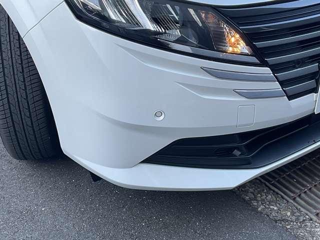 ノート X NissanConnectナNissanConnectナビ プロパイロット LEDヘッドライト アラウンドビューモニター ETC2.0 車線逸脱警報 踏み間違い防止 被害軽減ブレーキビ(40枚目)