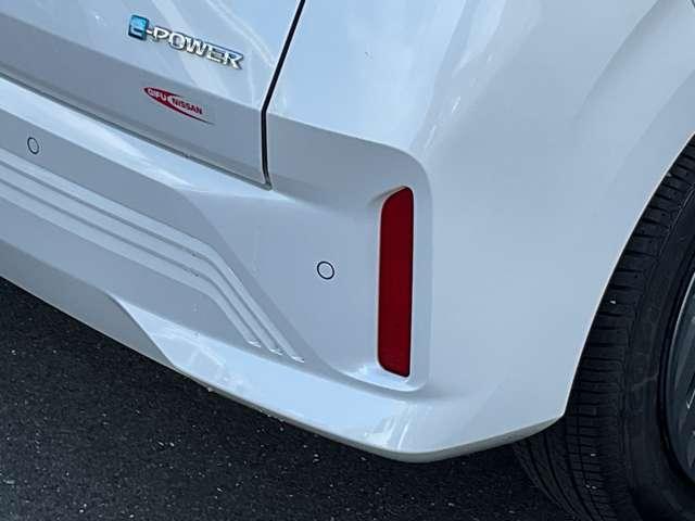 ノート X NissanConnectナNissanConnectナビ プロパイロット LEDヘッドライト アラウンドビューモニター ETC2.0 車線逸脱警報 踏み間違い防止 被害軽減ブレーキビ(41枚目)