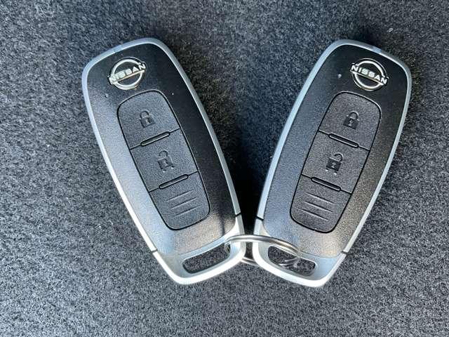 ノート X NissanConnectナNissanConnectナビ プロパイロット LEDヘッドライト アラウンドビューモニター ETC2.0 車線逸脱警報 踏み間違い防止 被害軽減ブレーキビ(43枚目)