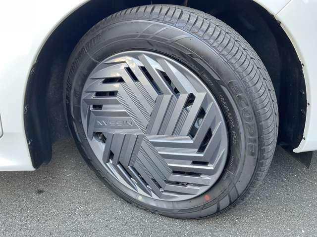 ノート X NissanConnectナNissanConnectナビ プロパイロット LEDヘッドライト アラウンドビューモニター ETC2.0 車線逸脱警報 踏み間違い防止 被害軽減ブレーキビ(44枚目)