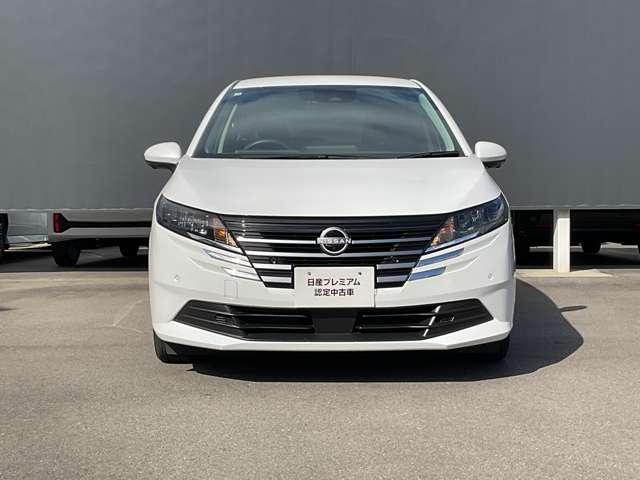 ノート X NissanConnectナNissanConnectナビ プロパイロット LEDヘッドライト アラウンドビューモニター ETC2.0 車線逸脱警報 踏み間違い防止 被害軽減ブレーキビ(47枚目)