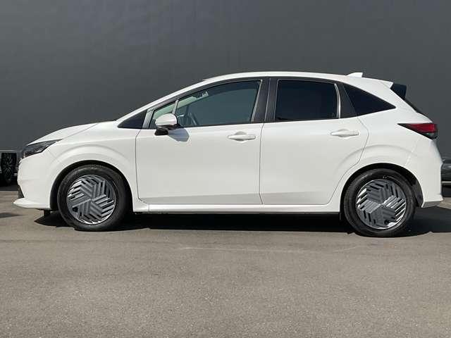 ノート X NissanConnectナNissanConnectナビ プロパイロット LEDヘッドライト アラウンドビューモニター ETC2.0 車線逸脱警報 踏み間違い防止 被害軽減ブレーキビ(48枚目)