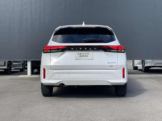 ノート X NissanConnectナNissanConnectナビ プロパイロット LEDヘッドライト アラウンドビューモニター ETC2.0 車線逸脱警報 踏み間違い防止 被害軽減ブレーキビ(50枚目)