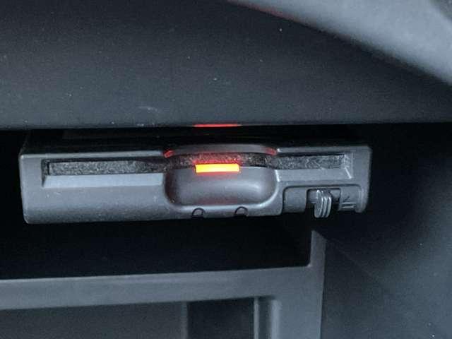 ノート 1.2 e-POWER X 被害軽減ブレーキ(16枚目)