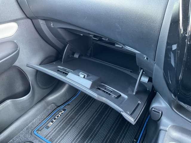 ノート 1.2 e-POWER X 被害軽減ブレーキ(17枚目)