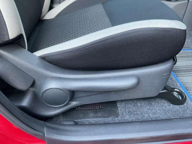 ノート 1.2 e-POWER X 被害軽減ブレーキ(20枚目)