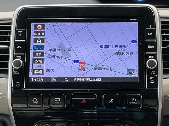 セレナ 1.2 e-POWER ハイウェイスター V 被害軽減ブレーキ 寒冷地仕様(7枚目)