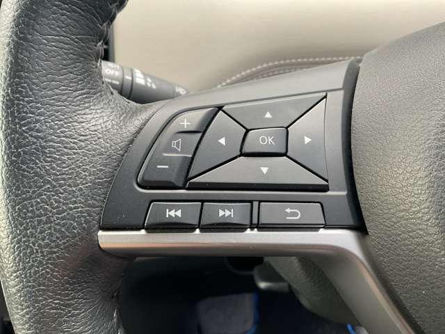 セレナ 1.2 e-POWER ハイウェイスター V 被害軽減ブレーキ 寒冷地仕様(12枚目)