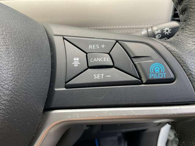 セレナ 1.2 e-POWER ハイウェイスター V 被害軽減ブレーキ 寒冷地仕様(13枚目)