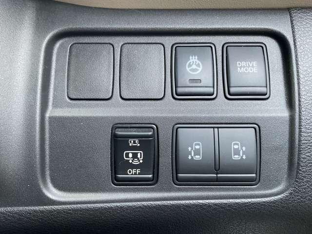 セレナ 1.2 e-POWER ハイウェイスター V 被害軽減ブレーキ 寒冷地仕様(15枚目)