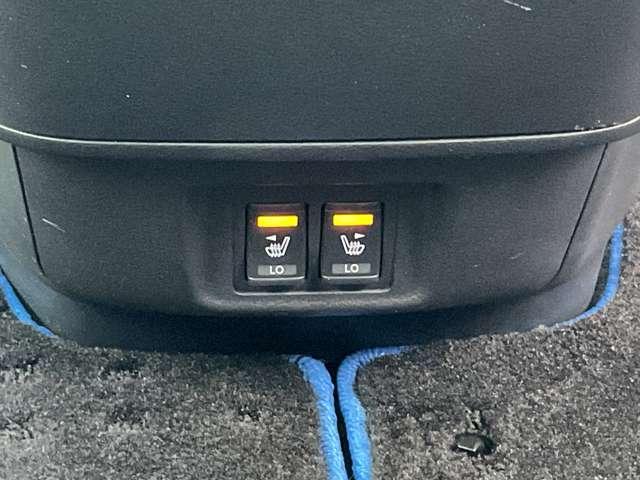 セレナ 1.2 e-POWER ハイウェイスター V 被害軽減ブレーキ 寒冷地仕様(16枚目)