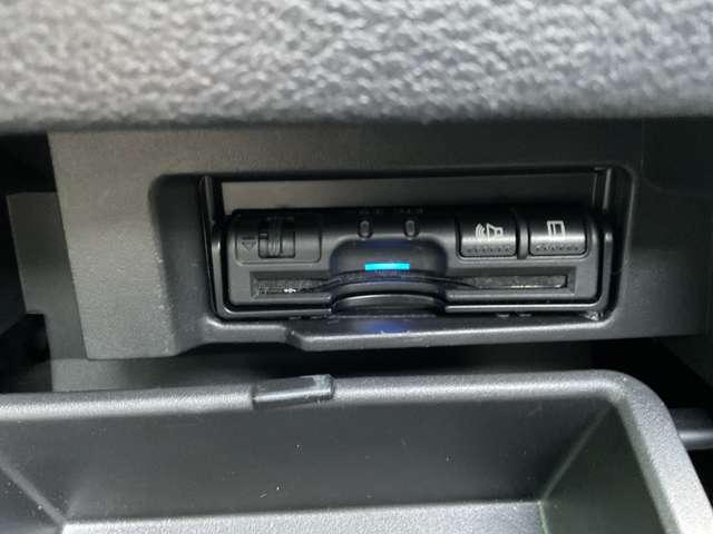 セレナ 1.2 e-POWER ハイウェイスター V 被害軽減ブレーキ 寒冷地仕様(17枚目)