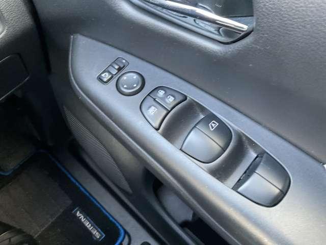 セレナ 1.2 e-POWER ハイウェイスター V 被害軽減ブレーキ 寒冷地仕様(18枚目)