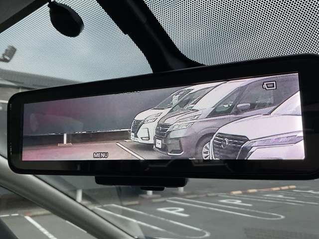 セレナ 1.2 e-POWER ハイウェイスター V 被害軽減ブレーキ 寒冷地仕様(20枚目)