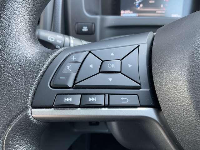 ＮＶ２００バネットバン １．６　ＶＸ　雹害車（16枚目）