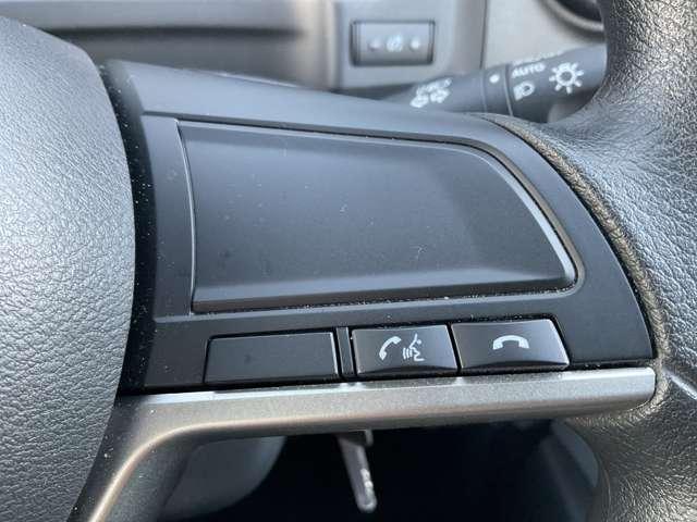 ＮＶ２００バネットバン １．６　ＶＸ　雹害車（17枚目）