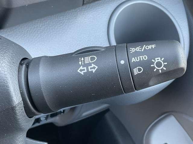 ＮＶ２００バネットバン １．６　ＶＸ　雹害車（18枚目）