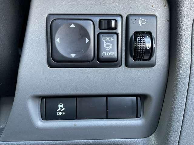 ＮＶ２００バネットバン １．６　ＶＸ　雹害車（19枚目）