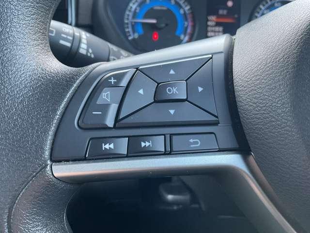 ルークス ６６０　ハイウェイスターＸ　プロパイロット　エディション　被害軽減ブレーキ　アイドリングストップ（11枚目）