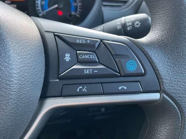 ルークス ６６０　ハイウェイスターＸ　プロパイロット　エディション　被害軽減ブレーキ　アイドリングストップ（12枚目）