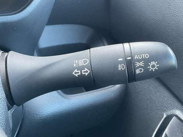 ルークス ６６０　ハイウェイスターＸ　プロパイロット　エディション　被害軽減ブレーキ　アイドリングストップ（13枚目）