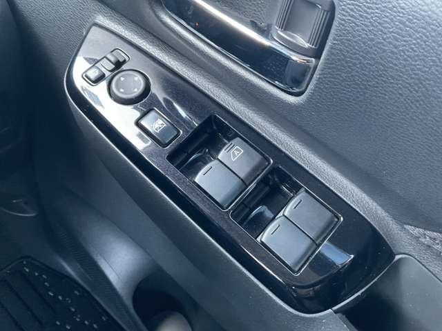 ルークス ６６０　ハイウェイスターＸ　プロパイロット　エディション　被害軽減ブレーキ　アイドリングストップ（15枚目）