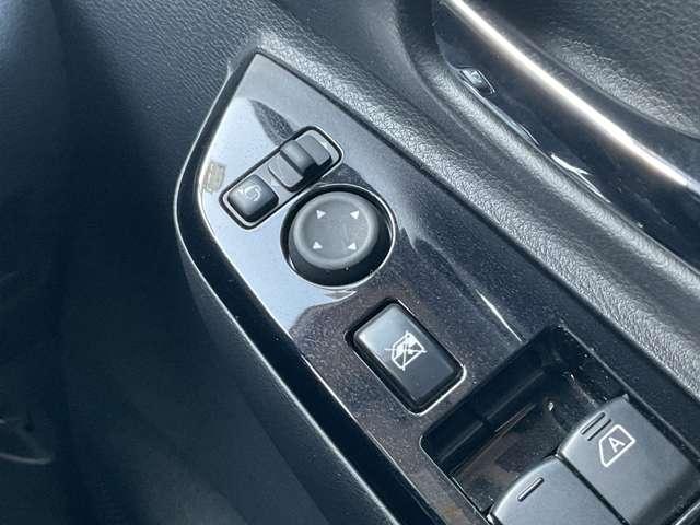 ルークス ６６０　ハイウェイスターＸ　プロパイロット　エディション　被害軽減ブレーキ　アイドリングストップ（16枚目）