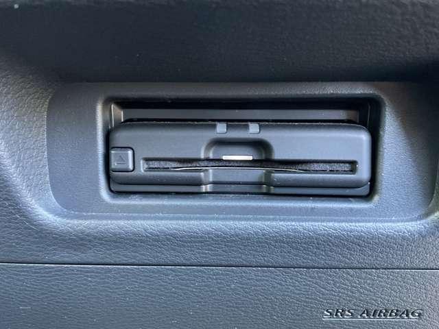 ルークス ６６０　ハイウェイスターＸ　プロパイロット　エディション　被害軽減ブレーキ　アイドリングストップ（17枚目）