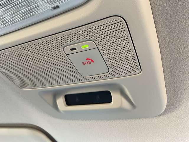 ルークス ６６０　ハイウェイスターＸ　プロパイロット　エディション　被害軽減ブレーキ　アイドリングストップ（18枚目）